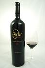<PRE>2007 Cabernet Sauvignon 1.5L</PRE>